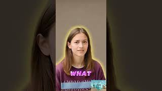 #comedybytes #aihumor #techmemes #funny #funnymemes #techlaughs #voralshorts #viralfunnyvideo