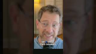 Unlocking Skills: Transform Your Everyday Tasks