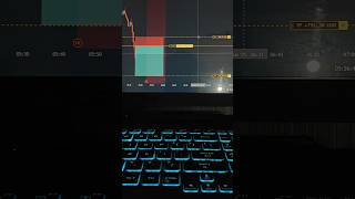 #trading #tradingbotbinaryoptions #tradingbot #tradingforbeginners #tradingspaces #tradingandth