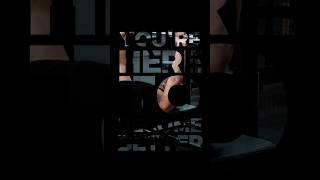 The best workout app #liftzoneworkouts