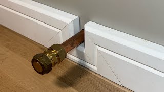 Professional Joinery Tips and Tricks - Learn New Everyday 