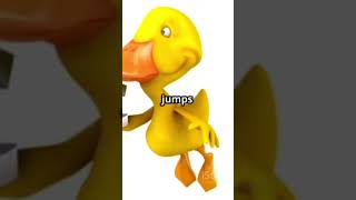 "Timbo and the Bumpy Road"#KidsShorts#ToddlerFun#automobile#LearningWithFun#ShortsForKids#funny
