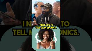 Chatting with ChatGPT | #chatgpt #chatgpt4 #ai #talkingtoai