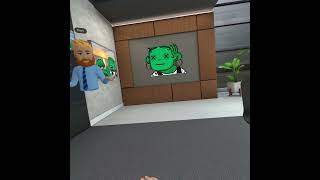 Watch DigiModels Demo various #metaquest2 #vr features 4 #webdev #seo #b2b #business SUBSCRIBE NOW!