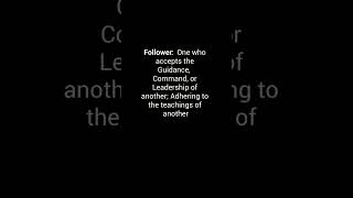 Do You BELIEVE You're A Christian? #religion #self awareness #biblestudy #christianbelief  #faith