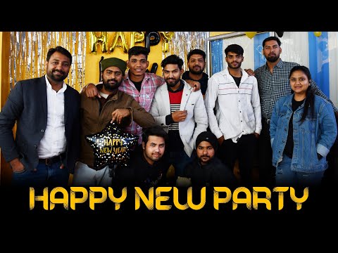 New Year at Coherence Lab (Happy New Year 2022)