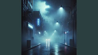 Rainydays