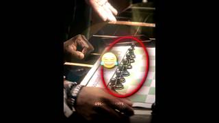 Bro is chess master 😂😂 #ishowspeed #funny #edit