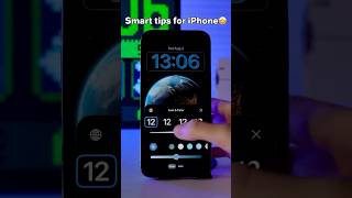 🚀 iOS 26 Lock Screen: CRAZY New Customization Tricks!  (2025)