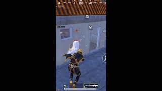 NOOR   IS LIVE PUBG MOBILE LIVE STREAM  #shortlive #pubgmobile #pubglive #mobilegame #pubglivevideo