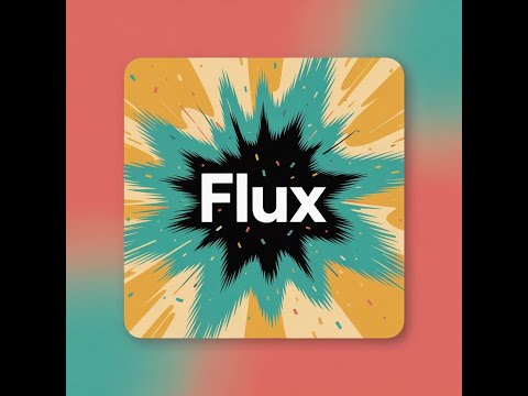 FLUX