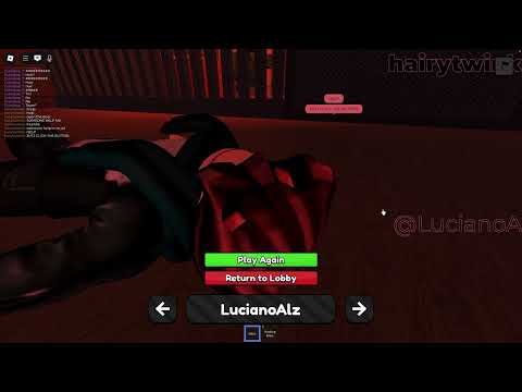 Bad Hacker