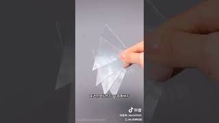 Technical science | science tips | physics tips #scientific #tips #tech #physics #shorttech