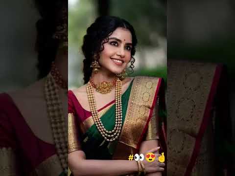 Nilavade madi nilavade🥰 #song