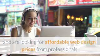 What Makes A Good Website Design? (737) 200-5805