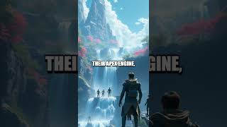 The Rise of AI-Enhanced Gaming Physics