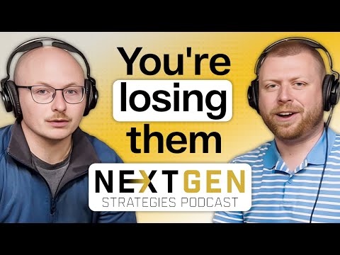 Why BAD Communication Is Ruining Your Businesses Reputation!