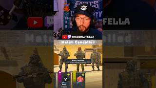 Valve Broke Counter-Strike Again.. #shorts #cs2 #counterstrike2 #counterstrike #gaming #cs2clips