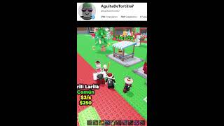 TE DOY BRAINROTS OG ROBA UN BRAINROT (ALERTAS ACTIVAS)