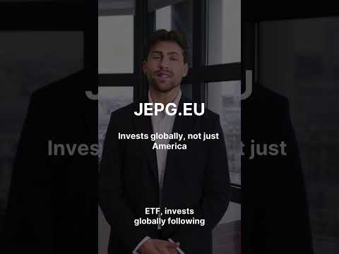 Passive Income with Covered Call ETFs