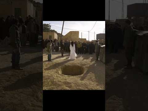 This is Shocking 💀 #shorts