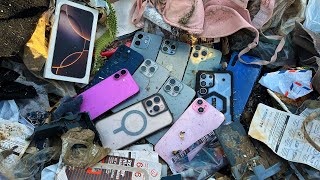 So!! Great!! i found a lots of iPhone 15-16 Pro Max - S24 Ultra & More / Restore Galaxy Not 10 Plus