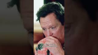#Tarantino #CinemaLegends #RIPMichaelMadsen #CultFilm #Cinemalism #MediaFreeAmerica #KowalaMedia