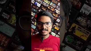🤯"Top 5 best movie website for 2025" 🎬