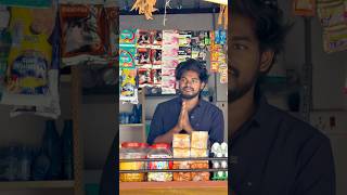 Dad little princess 👸