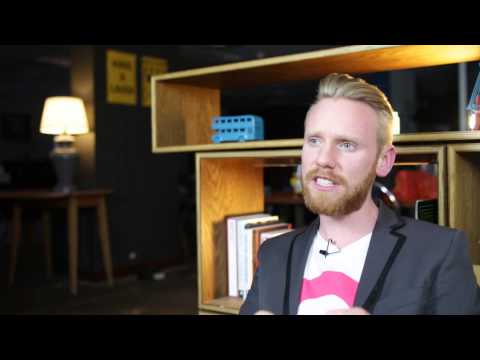 Where do you start when crafting a brand experience strategy?