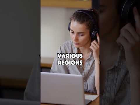 How to Invest in Emerging Markets and Earn Money