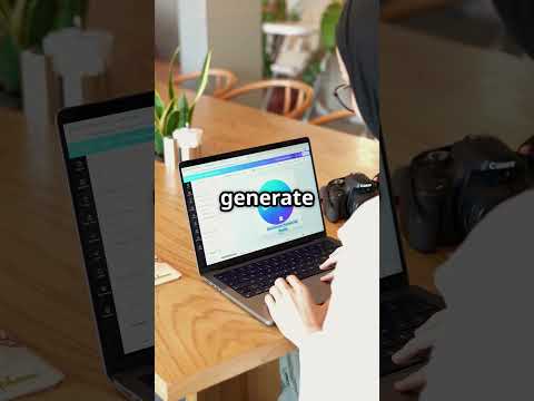 Must Have AI Tools of 2025!