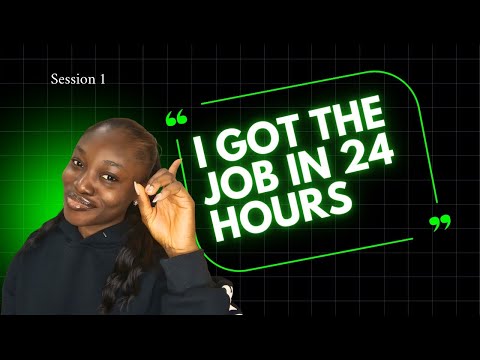 How to Land a Remote Job With No Experience