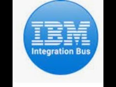 Java Function Call in IBM IIBV10
