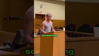 Lifeguard Fired for Saving Drowning Man Outside Designated Zone 🏊😡