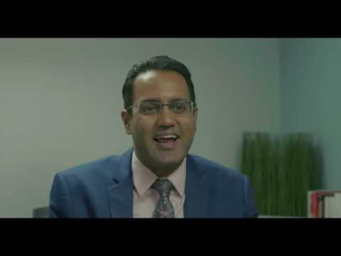 How does a partnership with Forum Info-Tech  improve IT budgeting, planning and consulting
