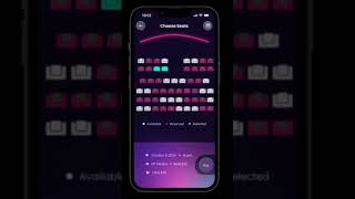 wanna learn how to? looking for more ui ui inspirational #design  #website #marvel #websitedesign