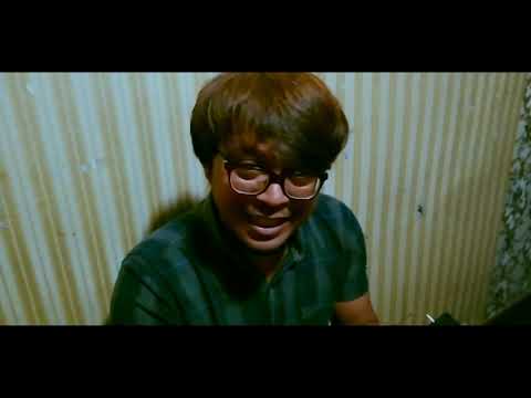 RECORD LAGU BARU, CERITA-CERITA KOMBUR UNCLEBOB eps.#1