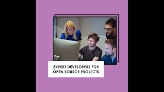 AI Developers and the Open Source Labyrinth: Taming Dependencies with Code Generation