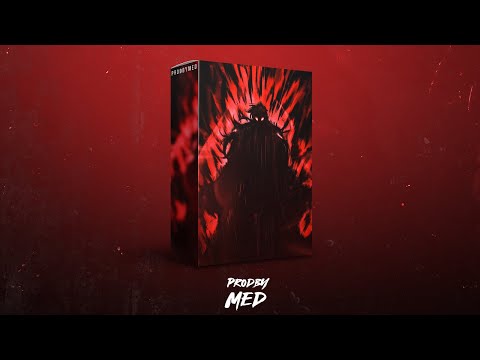 FREE PHONK X BRAZILIAN PHONK "LAYERS" DRUM KIT + MIXER PRESETS + MIDI + ACAPELLAS FREE DRUM KIT 2026