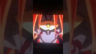 Lord Boros Vs Omni-Man #shorts #meme