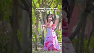 Cute Dresses for girls | summer outfits for kids | latest fashion | cute clothes | vacation inspo