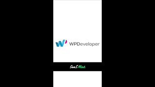 Enhance Your WordPress Experience with WPDeveloper Products