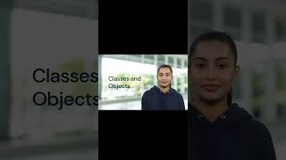 Classes and Objects | Java Programming EP - 3