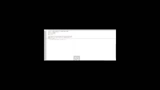exectution of linked list video