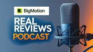 BigMotion AI Review , Is it worth your Money | Youtube Automation Tool