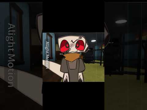 🐚taya taya ft.shelly 🐚 dandy’s world - #shorts #dandysworld #art #animation #fyp #trending