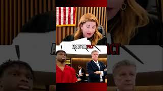 Top Courtroom Expert Reveals the MOST Jaw-Dropping Judge Reactions