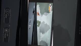 Assassin's creed Odessy #mobilegamedevelopment