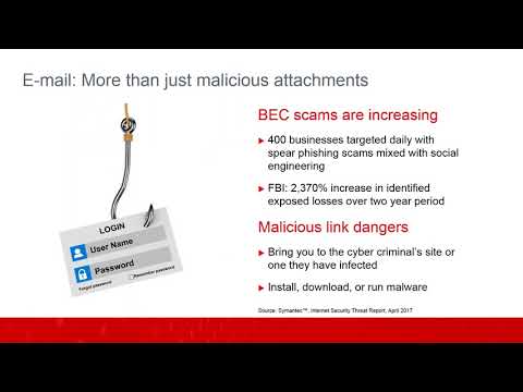 Are you safe from a Cyber Attack?  |   CSP Inc  |   (919) 424-2000
